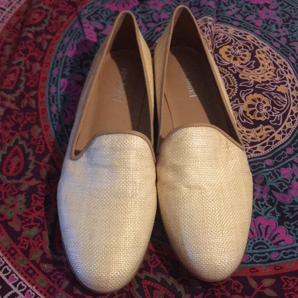 Jon Josef Shoes - Jon Josef flats